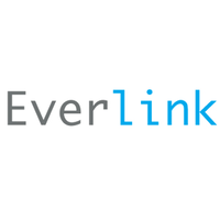Everlink rh
