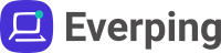 Everping