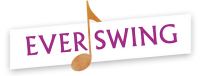 Everswing
