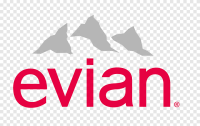 Evian stone