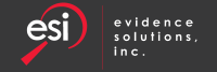 Evidence : solutions paie & rh