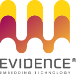 Evience