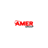 Amer group