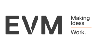Evm création