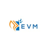 Evm finance