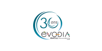 Évodia