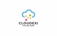 Evoged, professional cloud computing