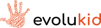 Evolukid