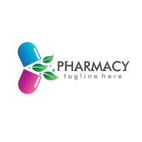 Evolumerch-pharmacie