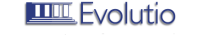Evolutio avocats