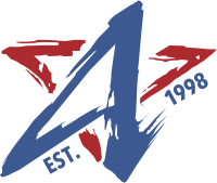 American integrated services