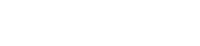 Evolutis consultants