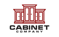 Cabinet evolvia