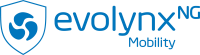 Evolynx