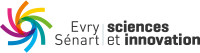 Evry-sénart sciences et innovation