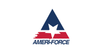 Ameri-force, inc.