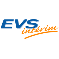 Evs intérim