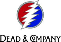 Ewad