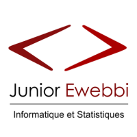 Junior ewebbi
