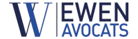 Ewen avocats