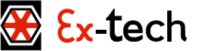 Ex-tech group as