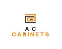 Cabinet exactitude
