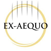 Ex aequo
