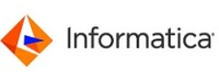 Exalab informatica