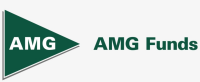 Amg funds