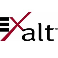 Exalty