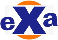 Examesure