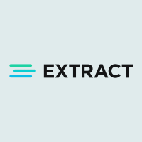 Exatrack
