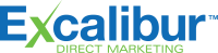 Excalibur marketing france