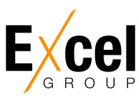 Groupe excel
