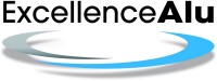 Excellence alu