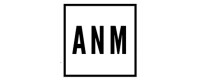 Anm