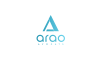 Exceptio avocats