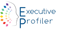 Executive profiler