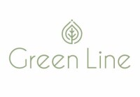 Exelgreen