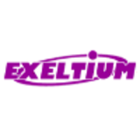Exeltium