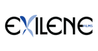 Exilene films