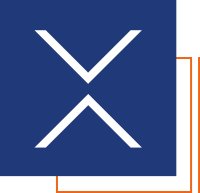 Exiom partners
