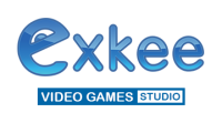 Exkee
