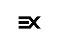 Ex materia