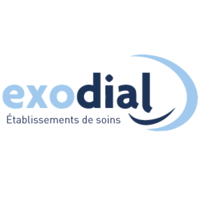 Exodial etablissement de soins