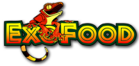 Exofood