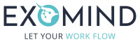 Exomind
