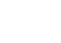 Exoneo