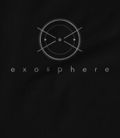 Exosphere consulting