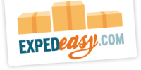 Expedeasy